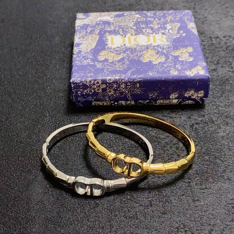 Dior Bracelet 11yxx69